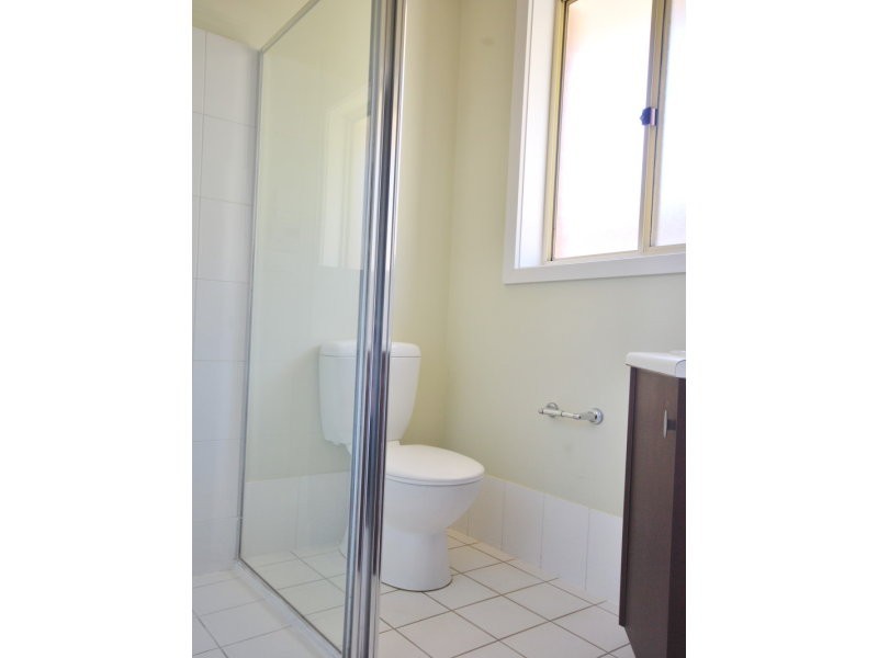 47A High Avenue, Clearview SA 5085