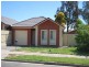 47A High Avenue, Clearview SA 5085