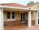 241 Marion Road, Marleston SA 5033