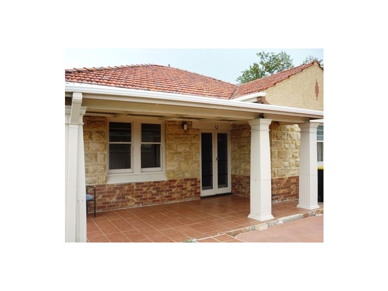 241 Marion Road, Marleston SA 5033