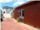 241 Marion Road, Marleston SA 5033