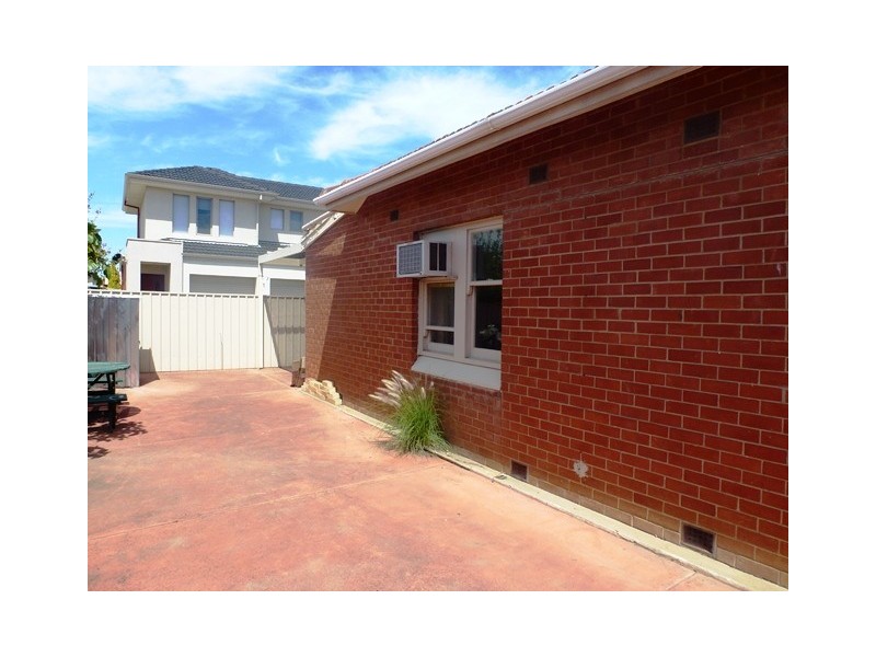 241 Marion Road, Marleston SA 5033