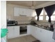 241 Marion Road, Marleston SA 5033