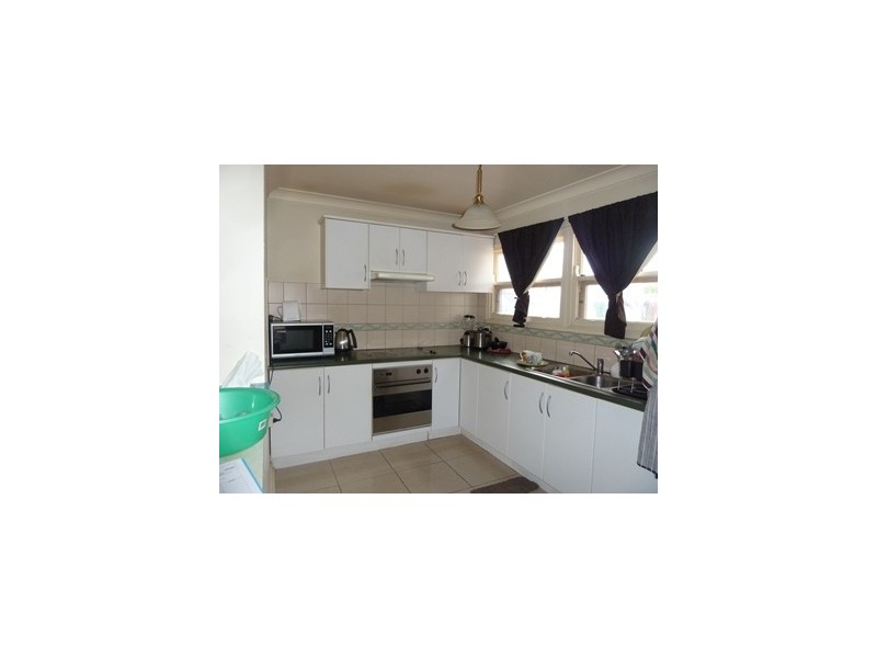 241 Marion Road, Marleston SA 5033