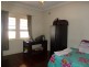 241 Marion Road, Marleston SA 5033