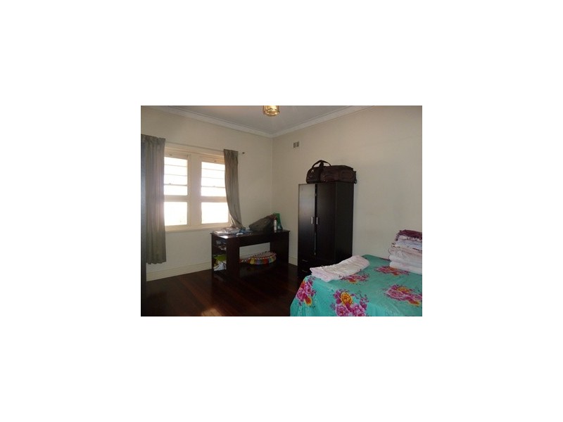 241 Marion Road, Marleston SA 5033