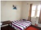 241 Marion Road, Marleston SA 5033