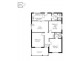 241 Marion Road, Marleston SA 5033 Floorplan
