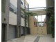 16A Richardson Lane, Adelaide SA 5000