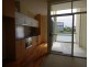 16A Richardson Lane, Adelaide SA 5000