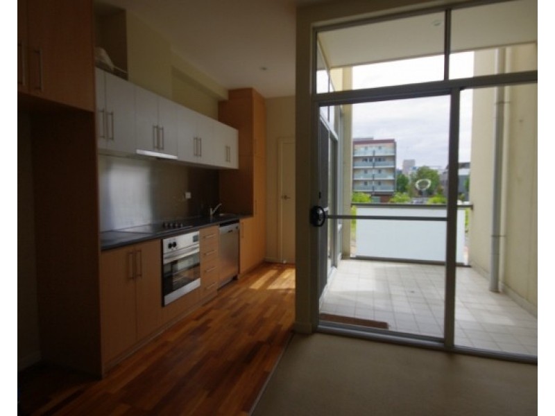 16A Richardson Lane, Adelaide SA 5000