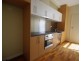 16A Richardson Lane, Adelaide SA 5000