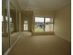 16A Richardson Lane, Adelaide SA 5000
