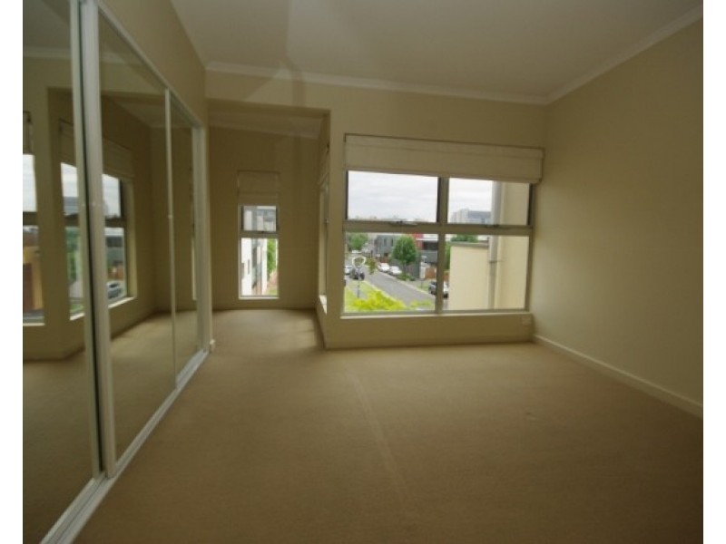 16A Richardson Lane, Adelaide SA 5000