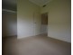 16A Richardson Lane, Adelaide SA 5000
