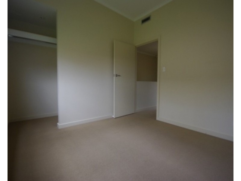 16A Richardson Lane, Adelaide SA 5000