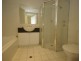 16A Richardson Lane, Adelaide SA 5000