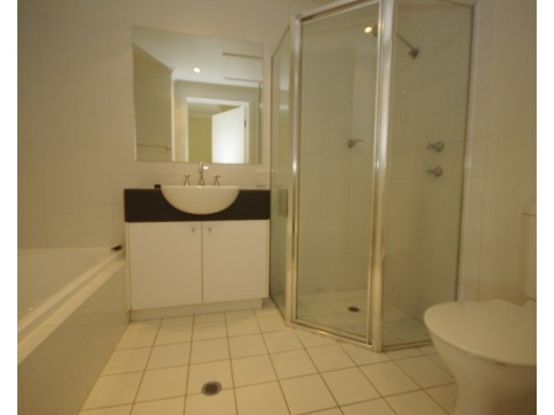 16A Richardson Lane, Adelaide SA 5000