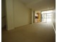 16A Richardson Lane, Adelaide SA 5000