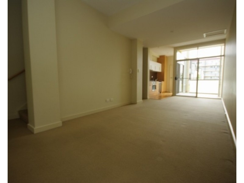 16A Richardson Lane, Adelaide SA 5000