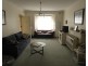 4/26 Hazelwood Avenue, Hazelwood Park SA 5066