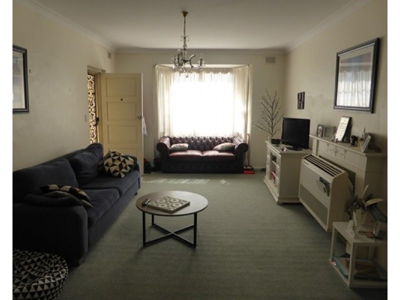 4/26 Hazelwood Avenue, Hazelwood Park SA 5066