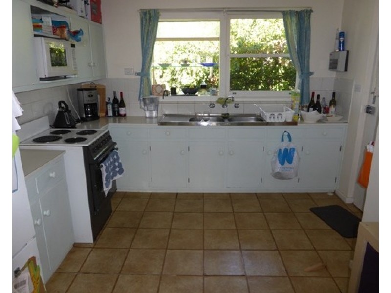 4/26 Hazelwood Avenue, Hazelwood Park SA 5066