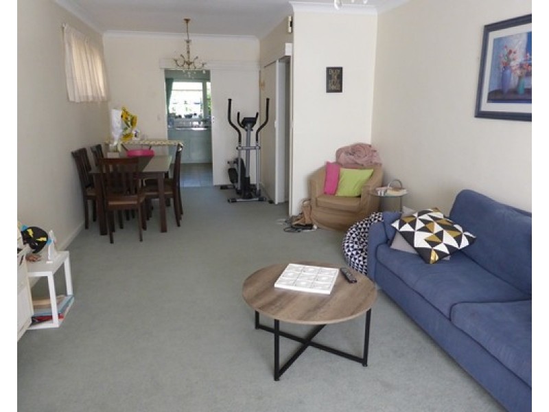 4/26 Hazelwood Avenue, Hazelwood Park SA 5066