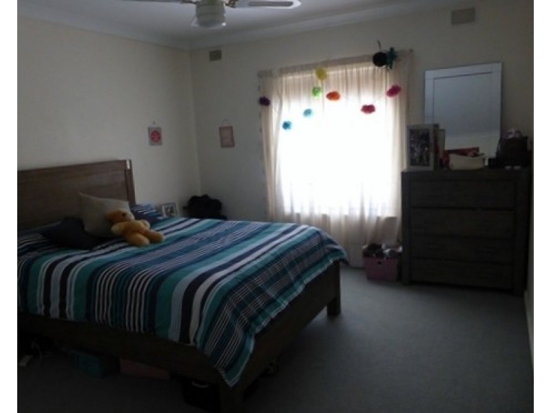 4/26 Hazelwood Avenue, Hazelwood Park SA 5066