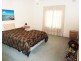 4/26 Hazelwood Avenue, Hazelwood Park SA 5066
