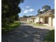 4/26 Hazelwood Avenue, Hazelwood Park SA 5066