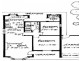 4/26 Hazelwood Avenue, Hazelwood Park SA 5066 Floorplan
