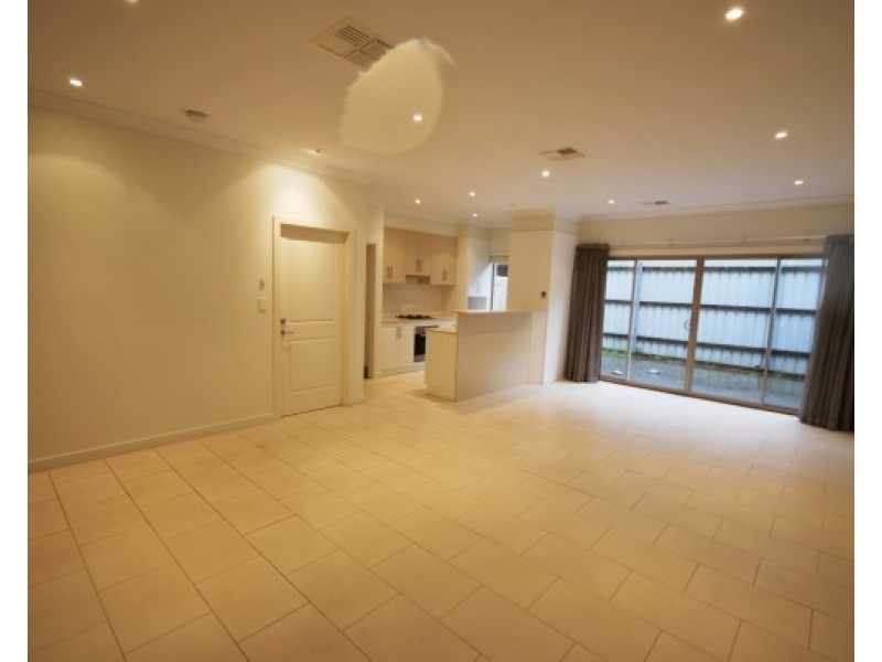 Res 3, 140 Rose Terrace, Wayville SA 5034