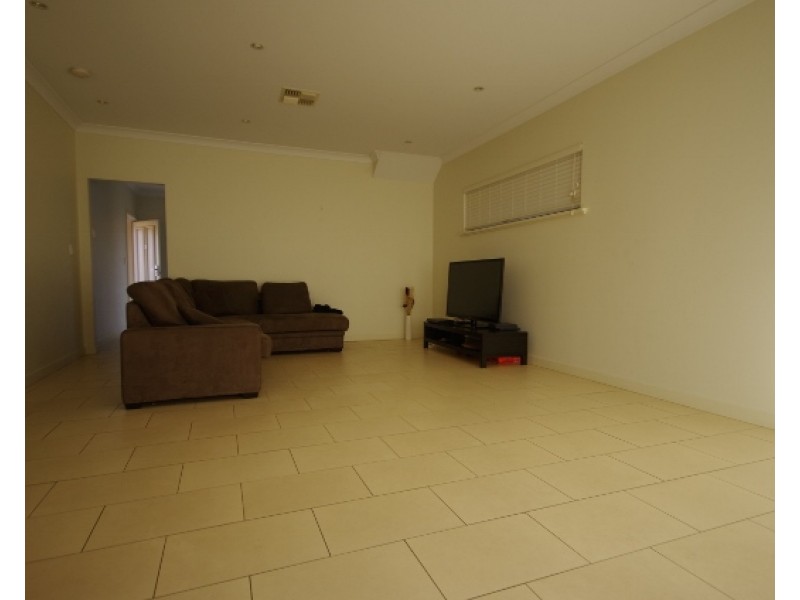 Res 3, 140 Rose Terrace, Wayville SA 5034