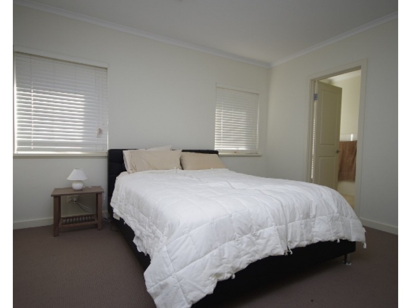 Res 3, 140 Rose Terrace, Wayville SA 5034