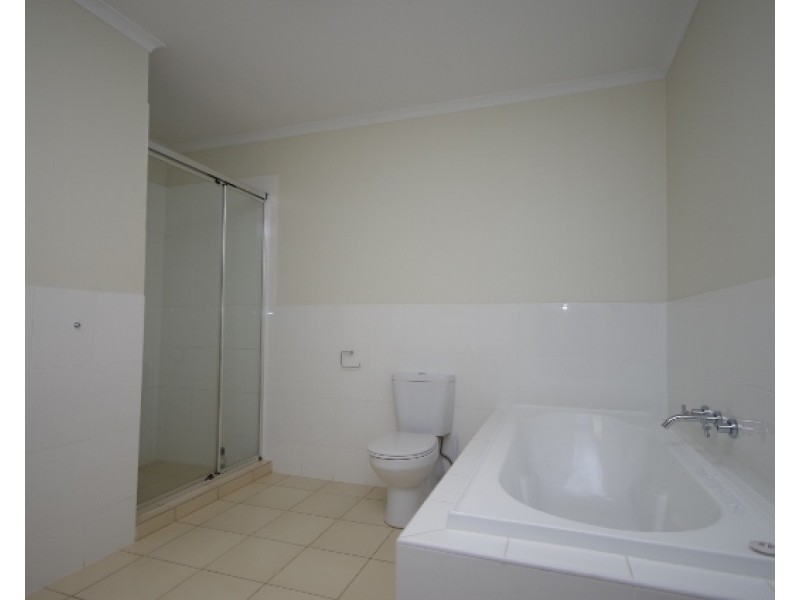 Res 3, 140 Rose Terrace, Wayville SA 5034