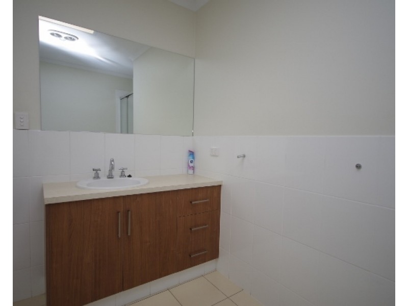 Res 3, 140 Rose Terrace, Wayville SA 5034