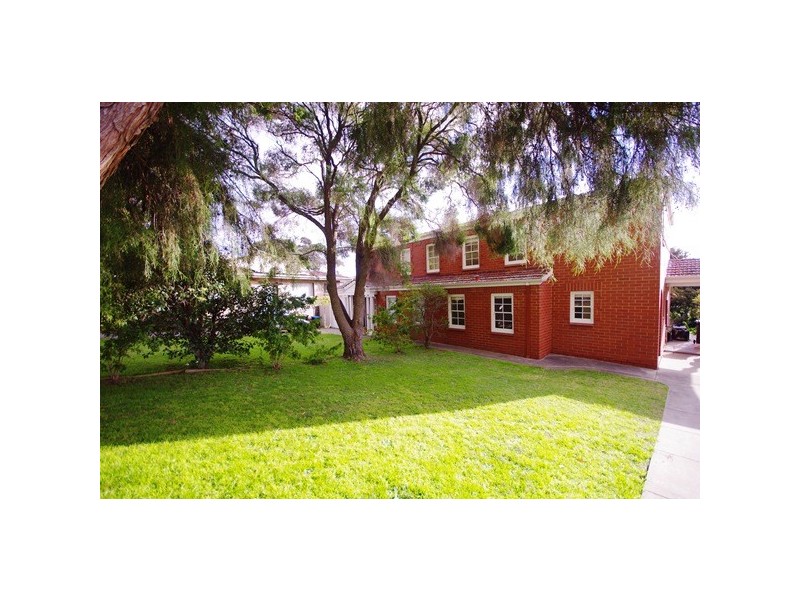 8 Barr Smith Drive, Urrbrae SA 5064