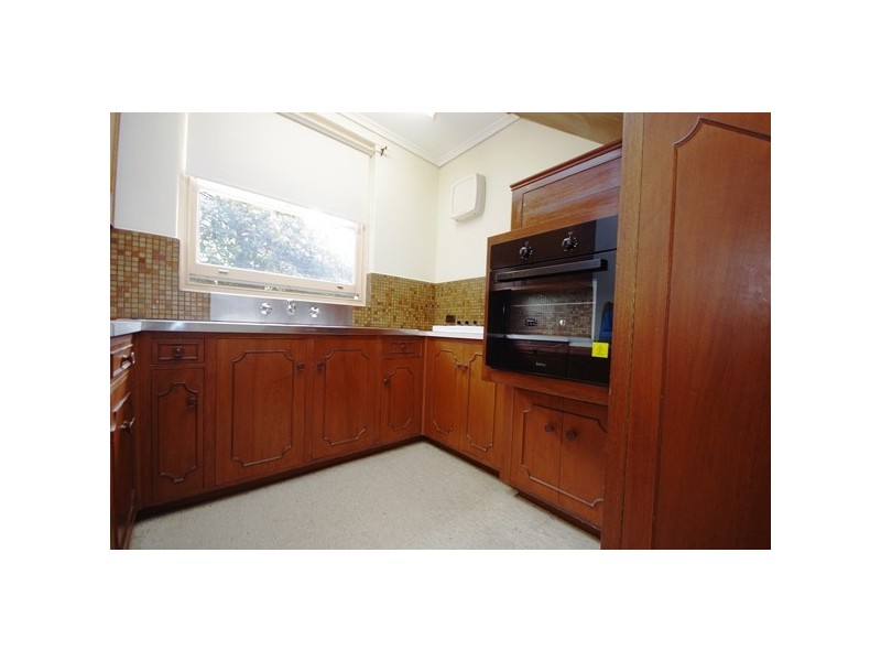 8 Barr Smith Drive, Urrbrae SA 5064