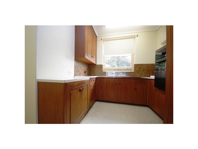 8 Barr Smith Drive, Urrbrae SA 5064