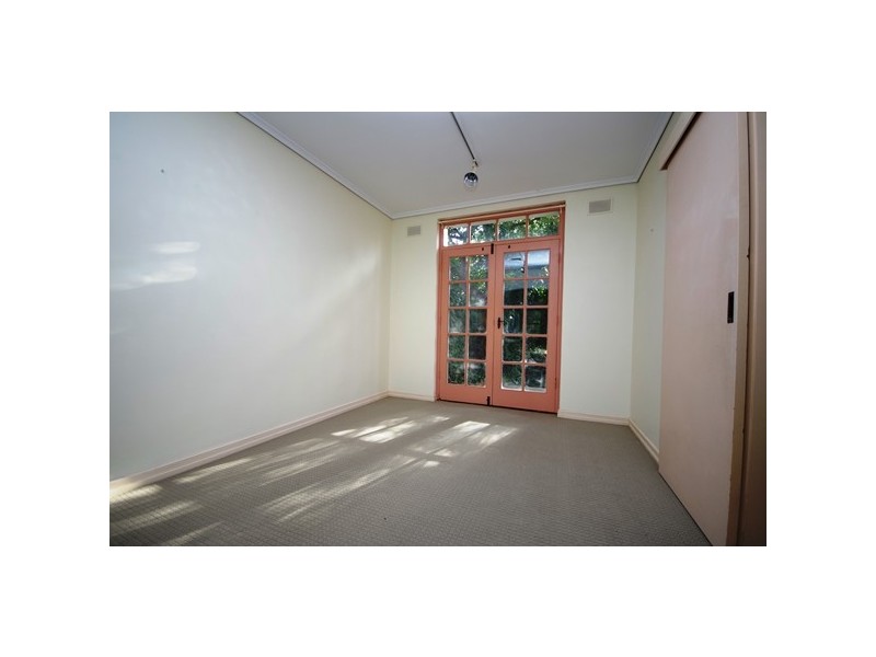 8 Barr Smith Drive, Urrbrae SA 5064