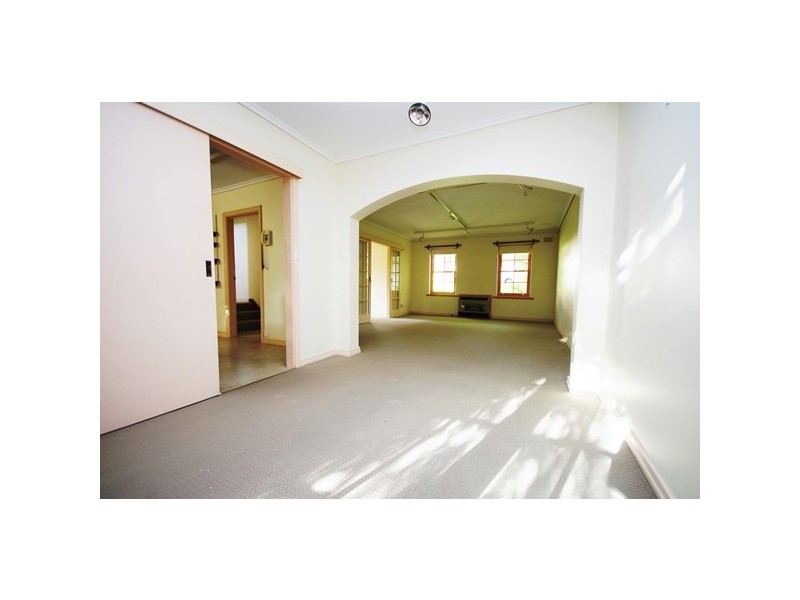 8 Barr Smith Drive, Urrbrae SA 5064