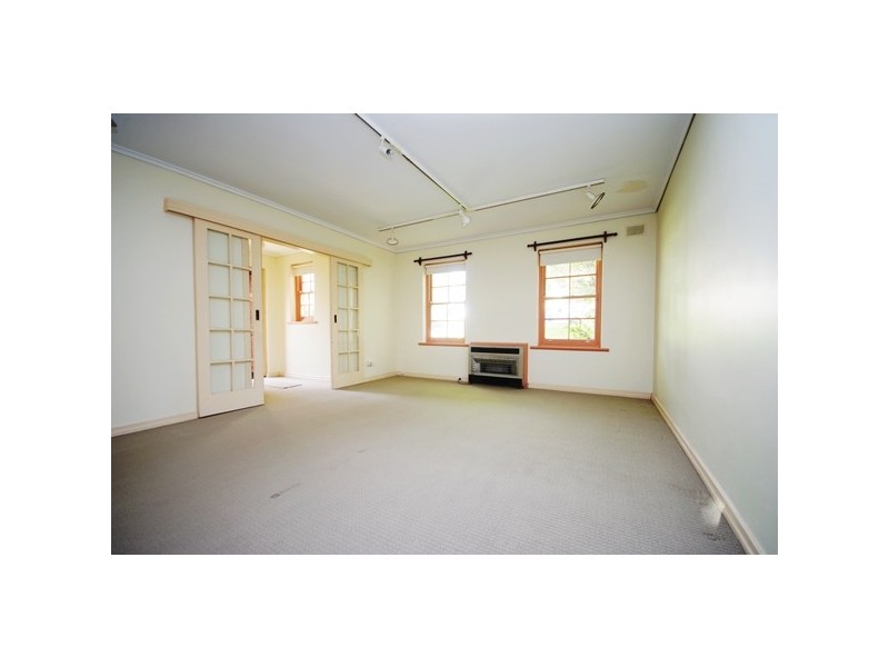 8 Barr Smith Drive, Urrbrae SA 5064