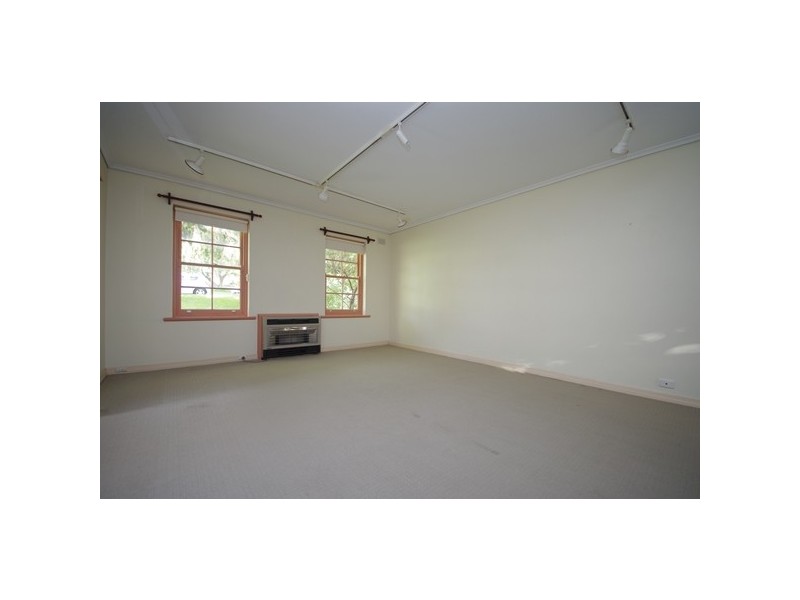 8 Barr Smith Drive, Urrbrae SA 5064