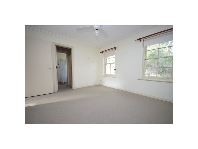 8 Barr Smith Drive, Urrbrae SA 5064