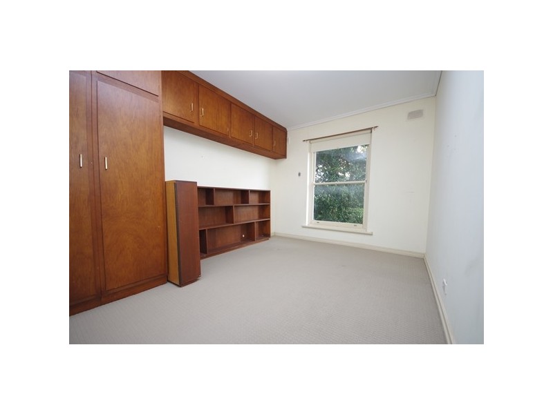 8 Barr Smith Drive, Urrbrae SA 5064