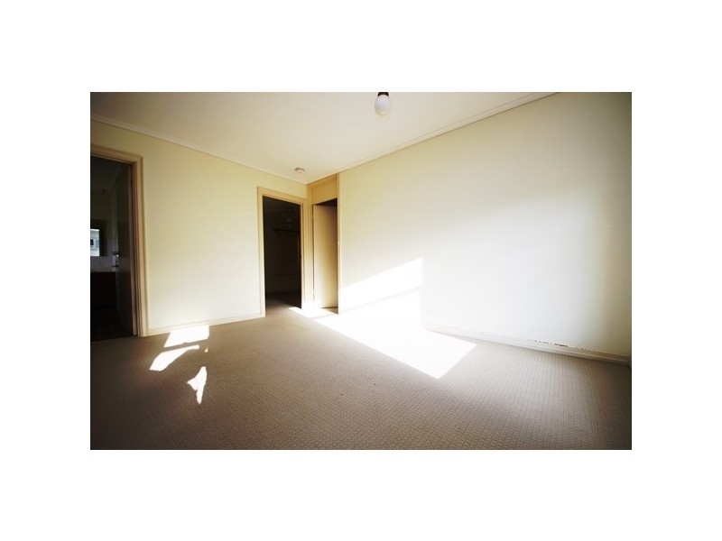 8 Barr Smith Drive, Urrbrae SA 5064