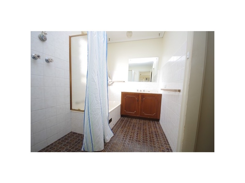 8 Barr Smith Drive, Urrbrae SA 5064