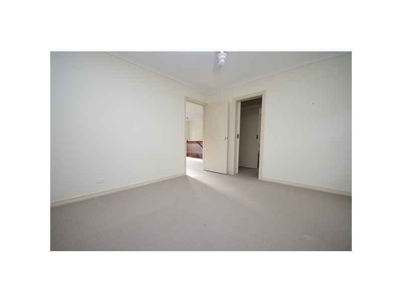 8 Barr Smith Drive, Urrbrae SA 5064