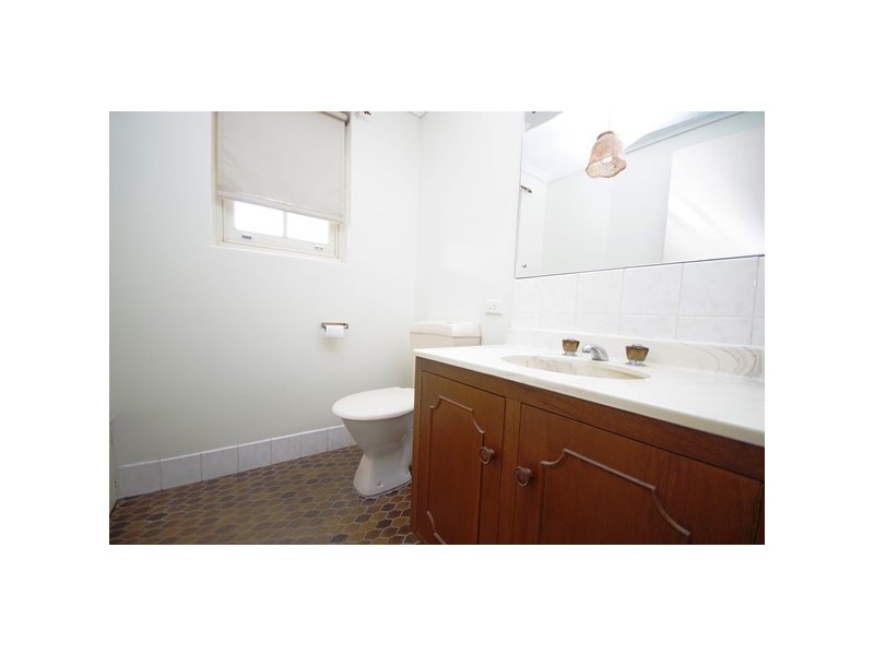 8 Barr Smith Drive, Urrbrae SA 5064